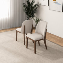 Corvus calvados online chairs